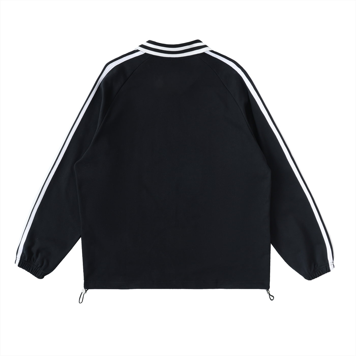 Vintage VAE Sweatshirt