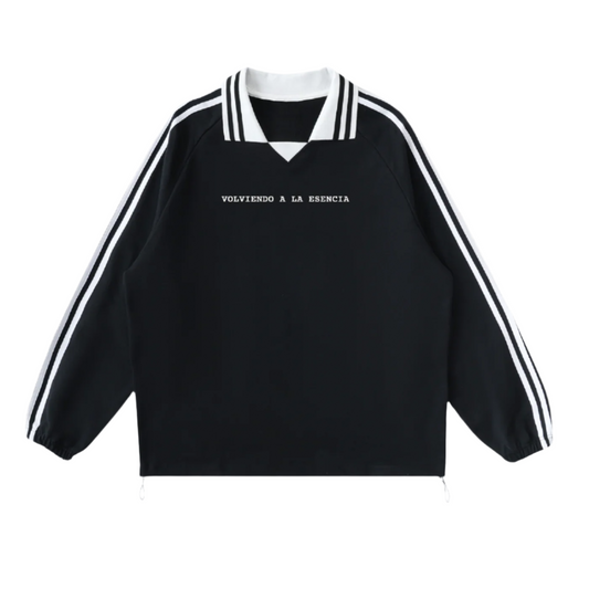 Vintage VAE Sweatshirt